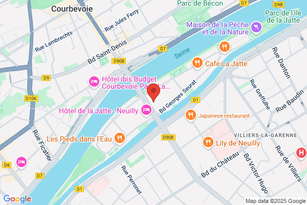 Association De La Societe Francaise De Stomatologie esthet