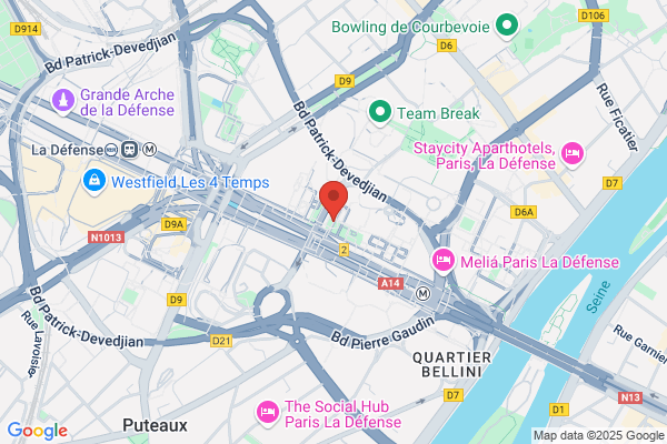 Association Dentistes Et Orl