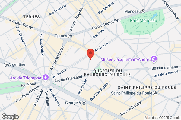 Barda Laurent Dentiste