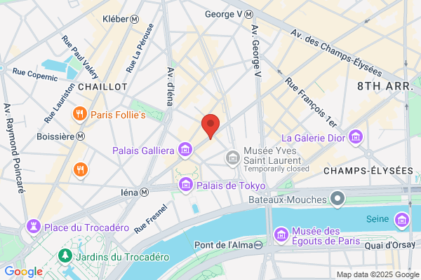 Agence Assistance Affaire Aaa