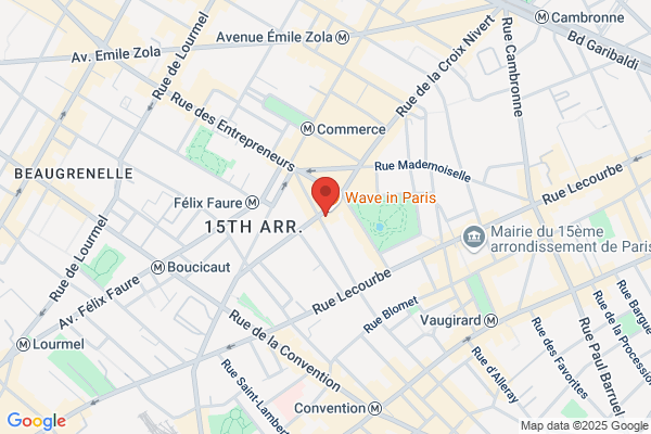 As Consultants Detectives Groupe As