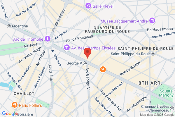 Centre D Affaires Burodafer