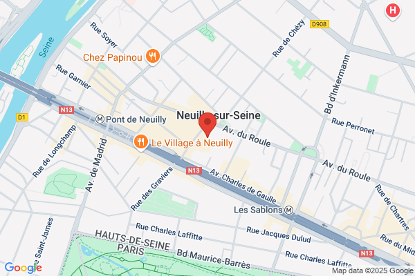 Ecole Primaire Mixte A