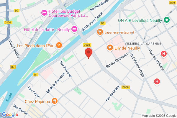 Ecole Primaire Mixte B Saussaye
