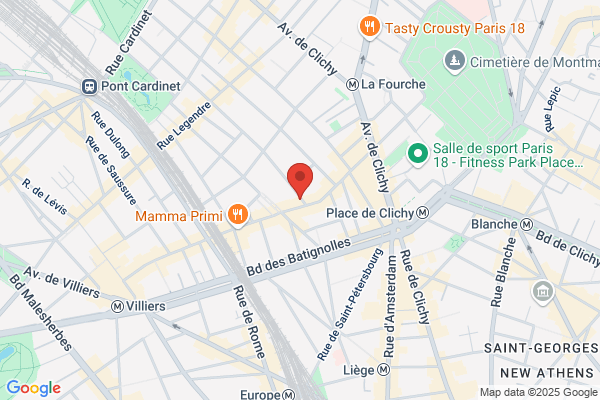 Atelier Hourde Artechniques