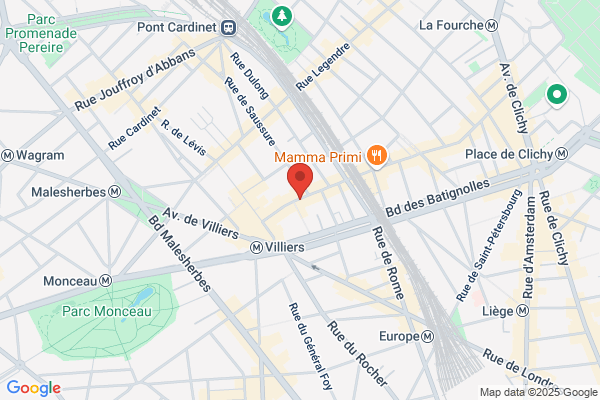 Ateliers Terre Et Feu