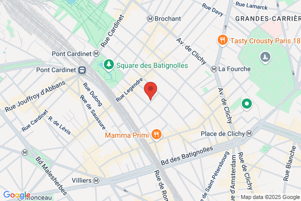 Avant Propos Dessin Peinture
