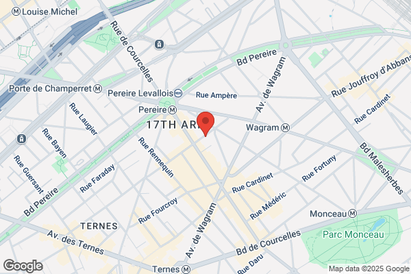 Cours Carnot