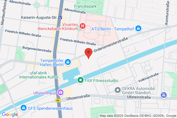 Amidis Et Cie Service Informatique