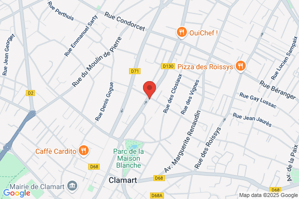 Avenir Entreprises Gestion