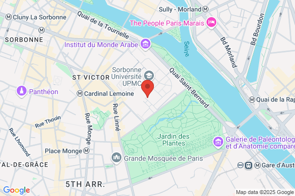 Aor Accompagnement Orientation Reinsertion