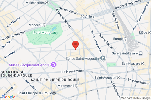Arip Association Recherche Et Intervention Psychosociologiques