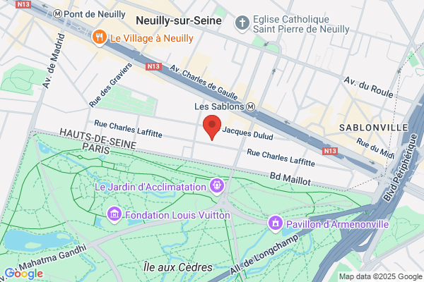 Cfas Centre De Formation Acceleree De Secretariat Acces i