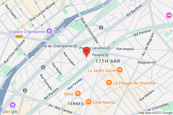 Cpa Association Des Anciens Eleves Periscope