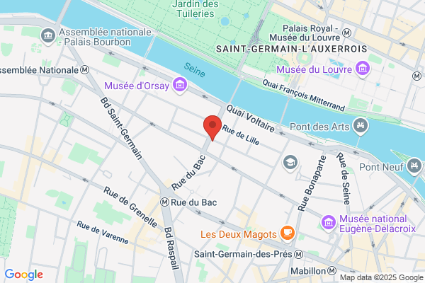 Au Verger De Mireille