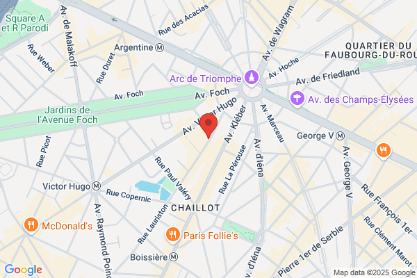 Abotel Sarl Service Comptable