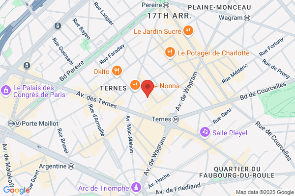 Alexandra Hotel