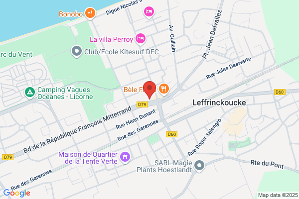 Abita Immobilier