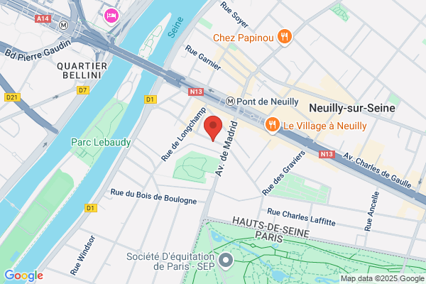 Ad Investissement Conseil