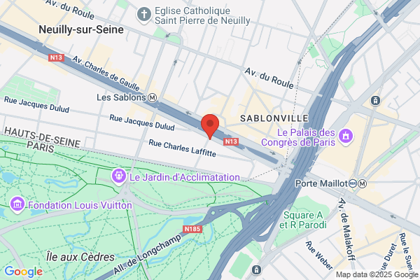 Agence Agency Immobilier