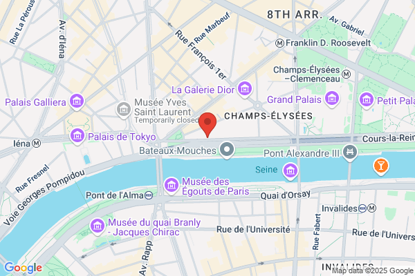 Bcb France