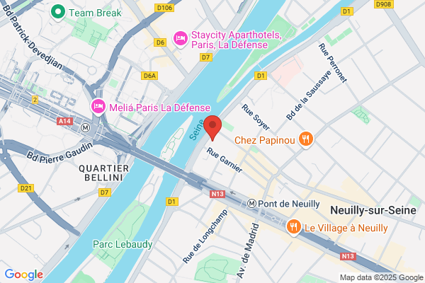 Bourse De L Immobilier