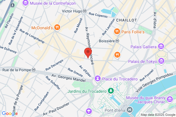 Cordal Immo Service Gestion