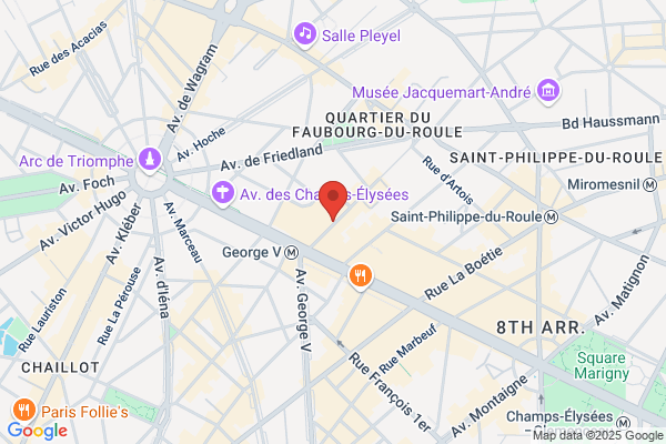 Crystal Immobilier