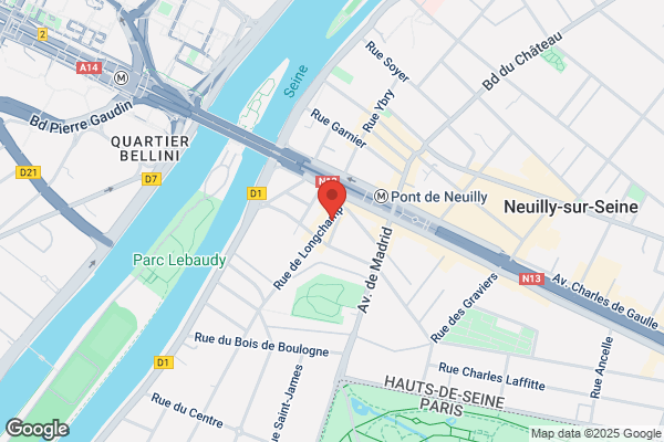 Arci Reprographie
