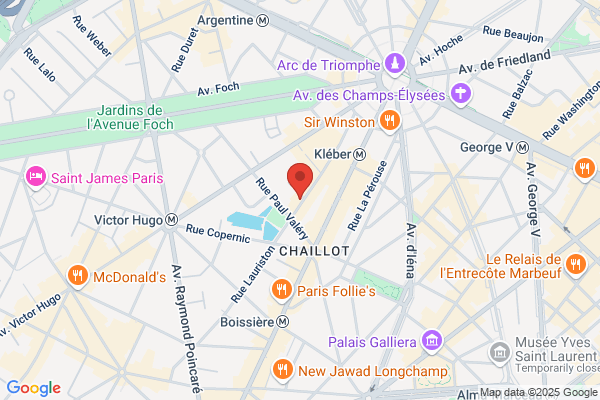 Cirnov Imprimerie Services Commerciaux