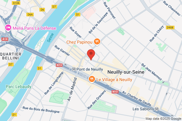 Cabinet De Soins Infirmiers