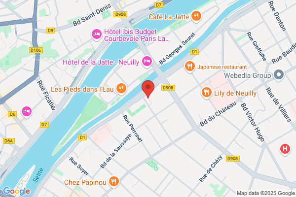 Am Conseil