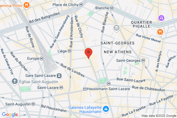 Aprimo France