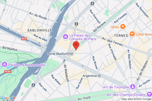 1 Formatic Informatique Enfants Adultes