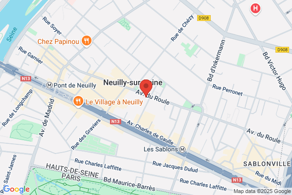 3l Informatique