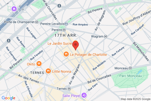 Arcom
