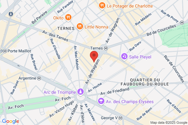 Avilog Conseil