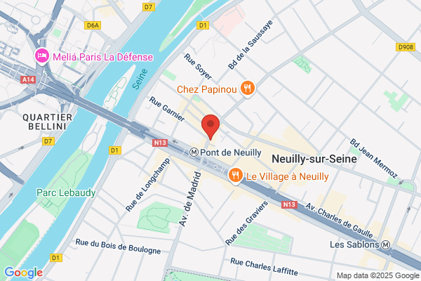 Beaute Du Corps