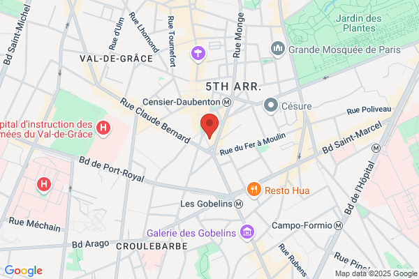 Calice