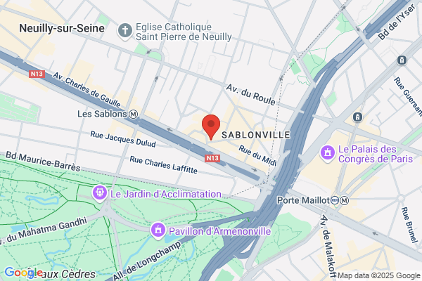 Centre Esthetique Michele Et Sienne
