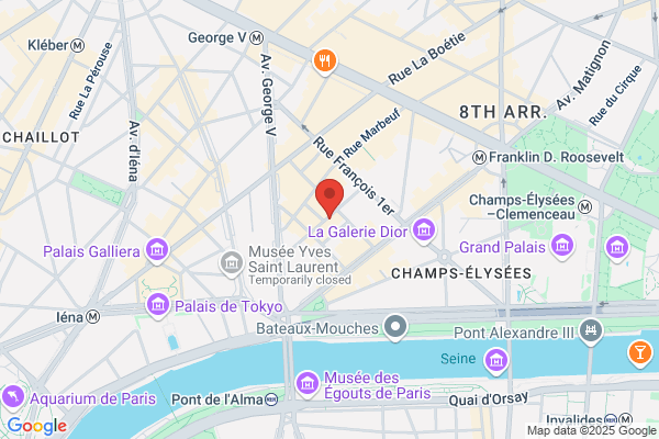 Centres D Esthetique Josiane Molina