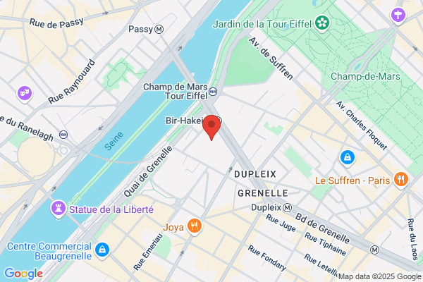 Enjeux Les Echos