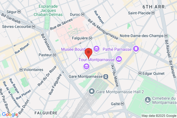 Centrale De Cas Et De Medias Pedagogiques