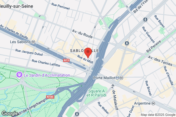 Centre Notarial De Formation Et D Information professionnelles c