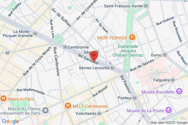 Conde Paris Arts Appliques Metier Art