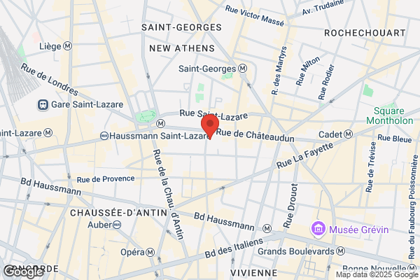 Cours Prive Clapeyron Prepa Hec