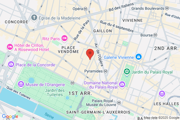 Arts Martiaux Internes Externes