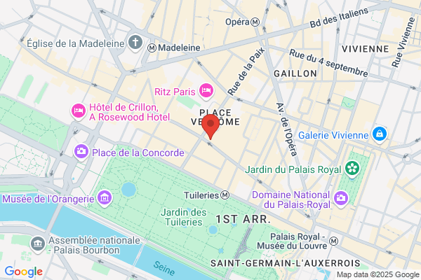 Brisse Olivier Et Bouvet Marie Josephe Scp