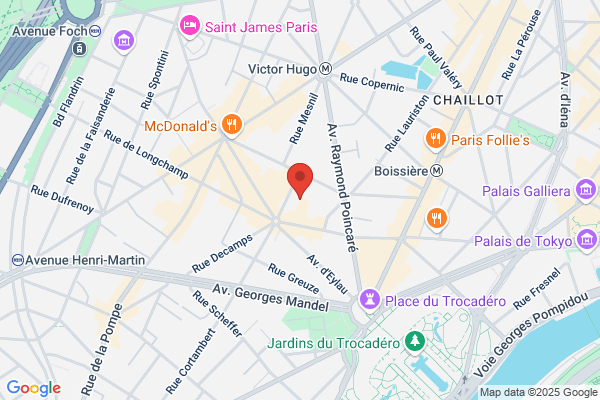 Accueil Affaires Automobiles