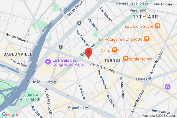 Ada Location Autos